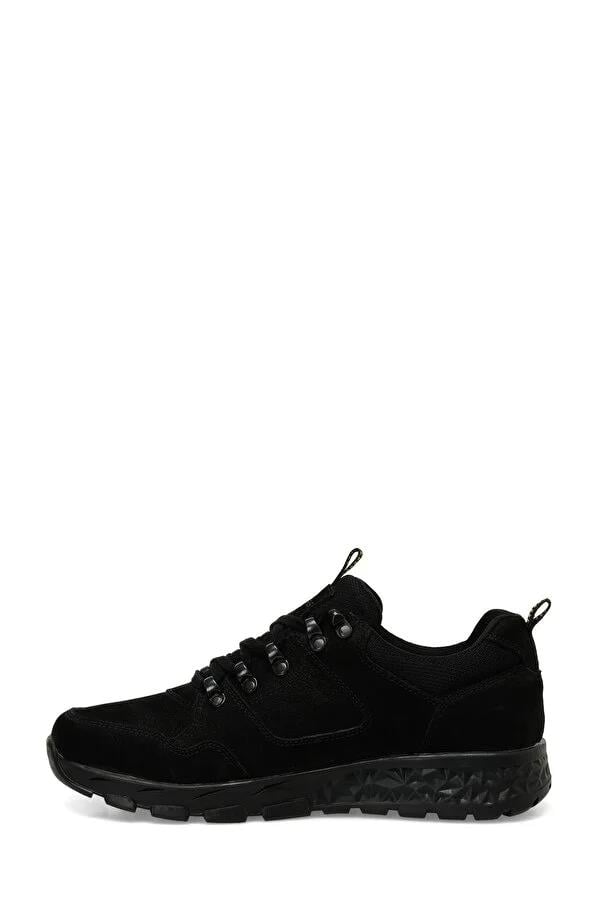 Dockers A10181522112010 4F 235205 4Pr Siyah Erkek Outdoor Bot
