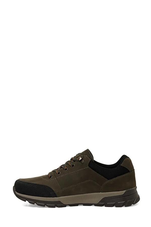 Dockers A10181526512010 4F 237226 4Pr Haki Erkek Outdoor Ayakkabı
