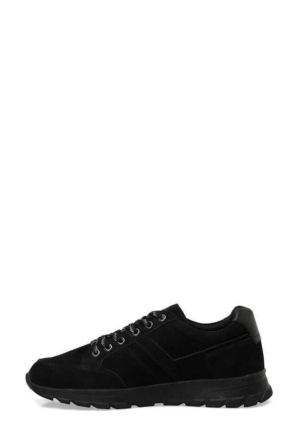 Dockers A10181527112010 4F 237228 4Pr Siyah Erkek Outdoor Bot