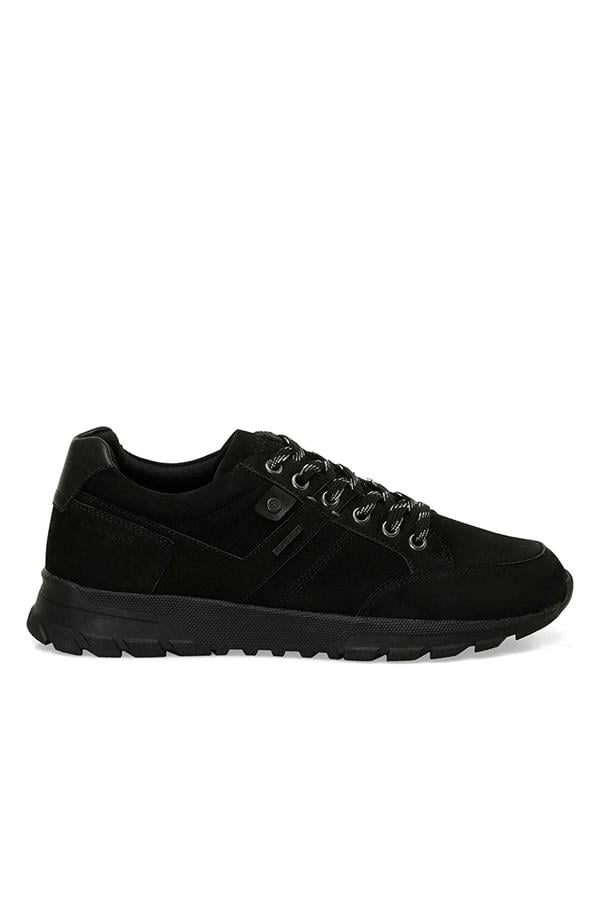 Dockers A10181527112010 4F 237228 4Pr Siyah Erkek Outdoor Bot