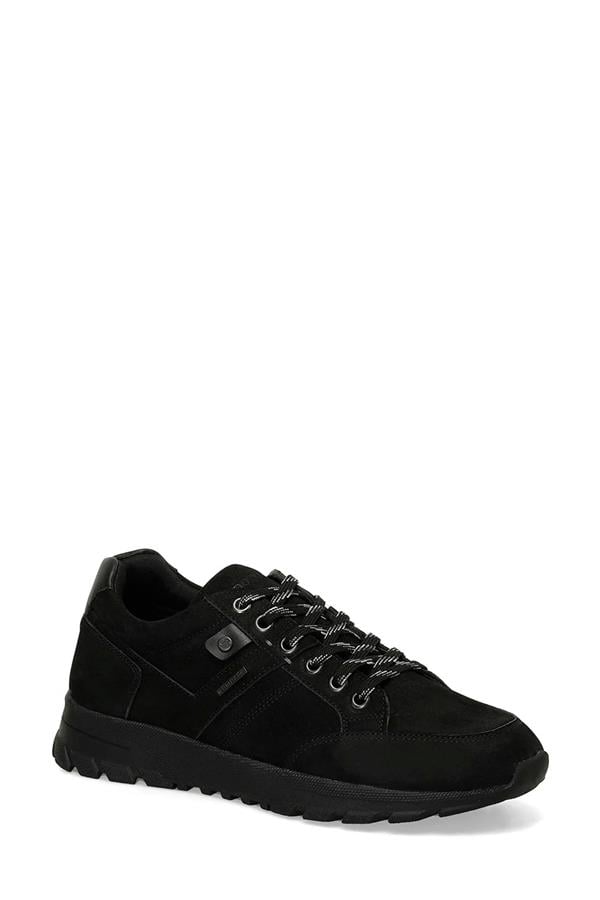 Dockers A10181527112010 4F 237228 4Pr Siyah Erkek Outdoor Bot