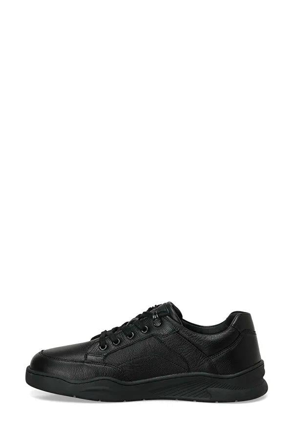 Dockers A10187637812010 4W 237000 Krk 4Pr Siyah Erkek City Günlük Ayakkabı