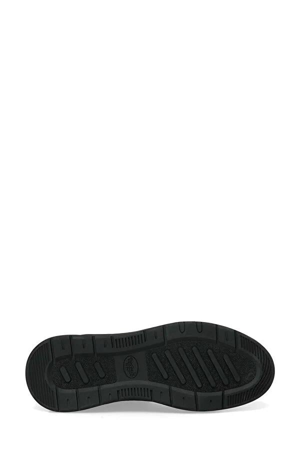 Dockers A10187637812010 4W 237000 Krk 4Pr Siyah Erkek City Günlük Ayakkabı