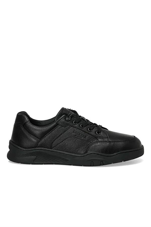 Dockers A10187637812010 4W 237000 Krk 4Pr Siyah Erkek City Günlük Ayakkabı