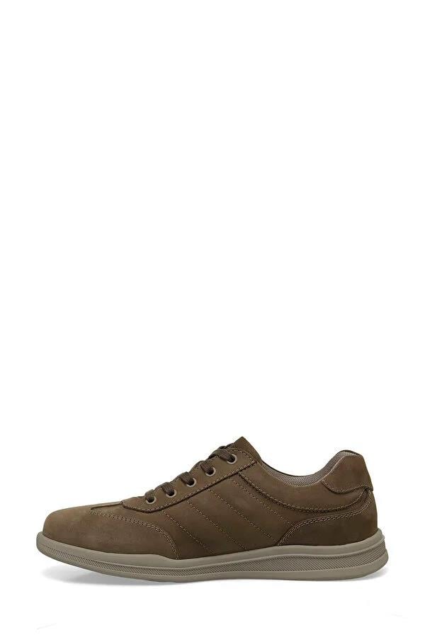 Dockers A10188541612010 4F 237015N 4Pr Kum Erkek City Günlük Ayakkabı