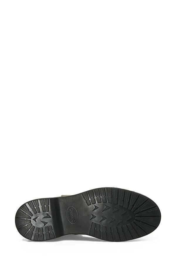 Dockers A10192196112010 4W 237406 4Pr Kum Erkek Bıker Bot