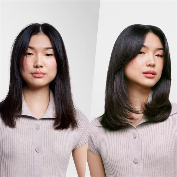 DYSON SUPERSONIC NURAL SAC KURUTMA MAKINESI (STRAWBERRY BRONZE)