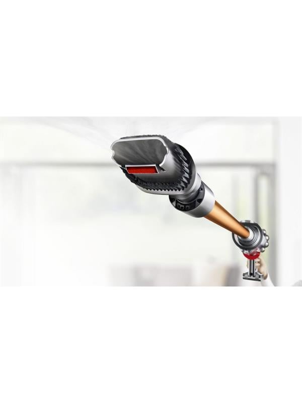 Dyson V10 Absolute Cyclone Şarjlı Dikey Süpürge