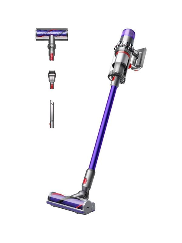 Dyson V11™ Advanced Dikey Şarjlı Süpürge