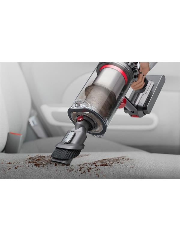 Dyson V11™ Advanced Dikey Şarjlı Süpürge