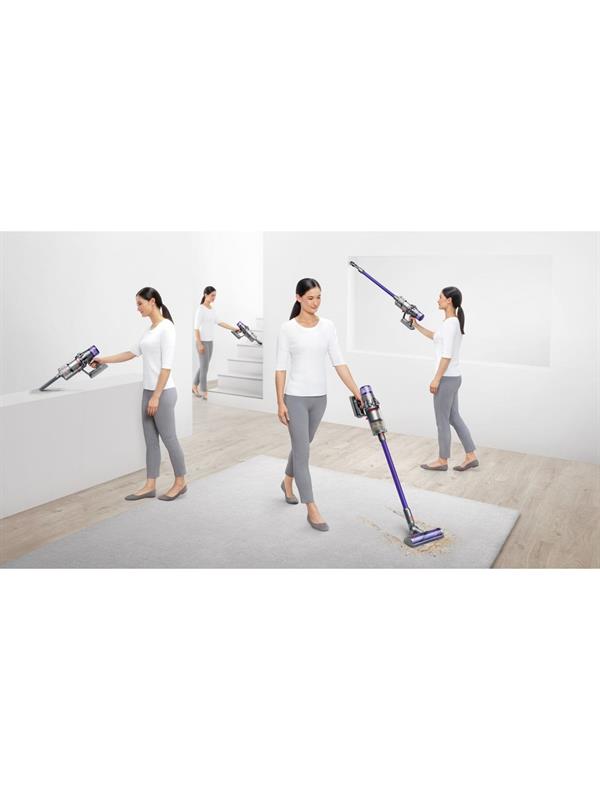 Dyson V11™ Advanced Dikey Şarjlı Süpürge
