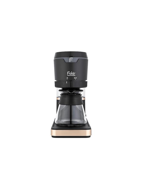 FAKIR AROMA GOURMET FILTRE KAHVE MAKINESI - SILVER
