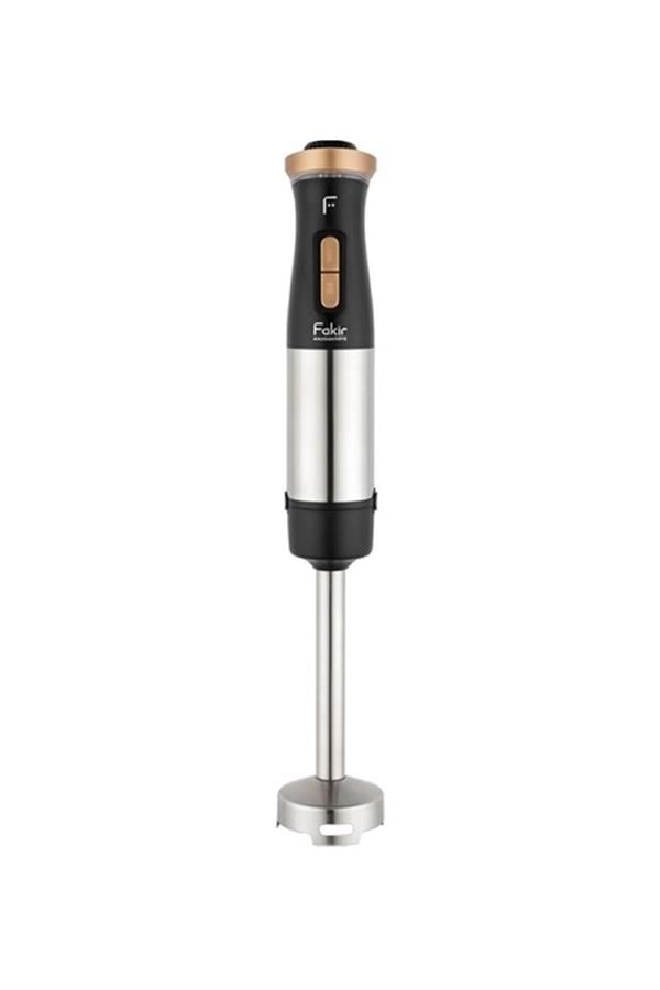FAKIR BLENDER SETI PRO INTERMIX