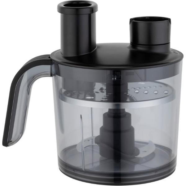FAKIR BLENDER SETI PRO INTERMIX