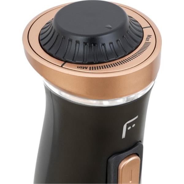 FAKIR BLENDER SETI PRO INTERMIX