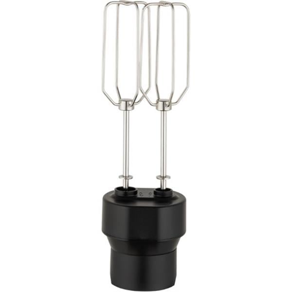 FAKIR BLENDER SETI PRO INTERMIX
