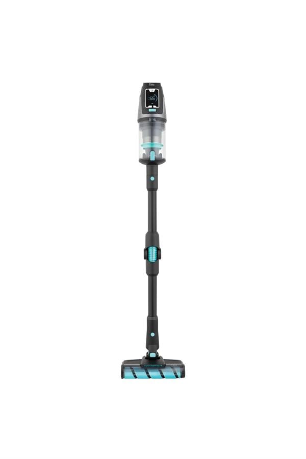Fakir Bolt X Plus Aqua 8472 Dikey Şarjlı Süpürge