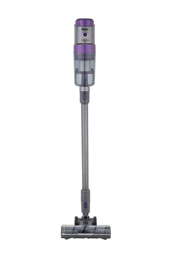 Fakir Inovator 6065 29.6 V Dikey Şarjlı Süpürge