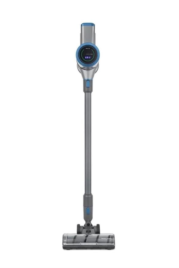 Fakir Inovator X Plus 7286 25.9 V Dikey Şarjlı Süpürge