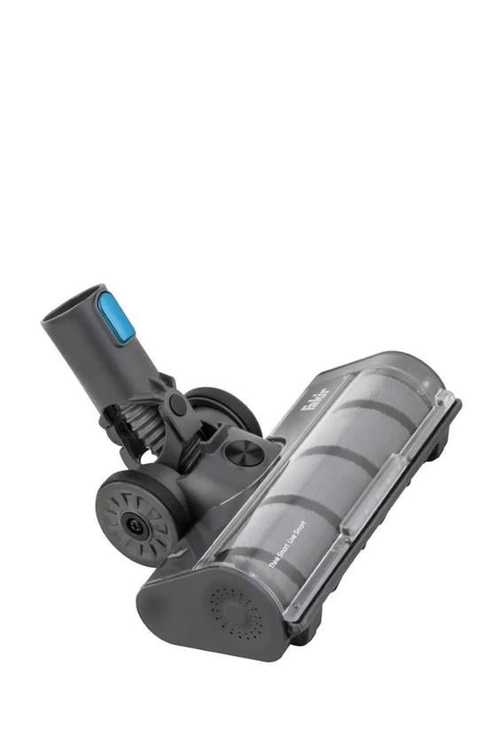 Fakir Inovator X Plus 7286 25.9 V Dikey Şarjlı Süpürge
