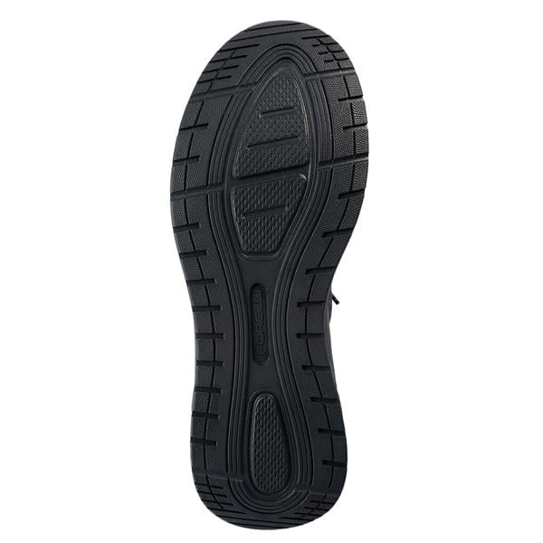 Forelli Guti-G Lacivert Füme Erkek Casual Ayakkabı
