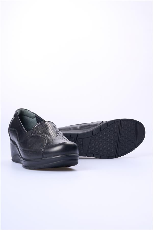 Reebok 100074508 Flexagon Energy Tr 4 Gri Kadın Training Ayakkabı