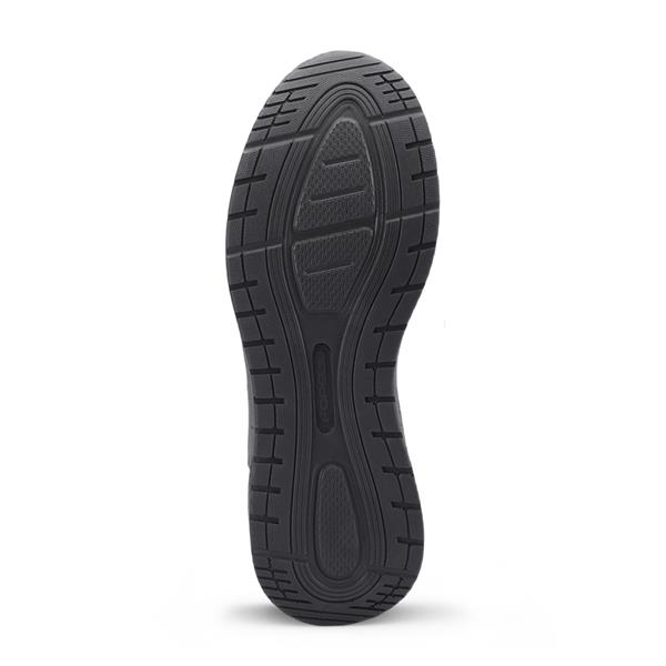 Forelli Terra-G Gri Füme Erkek Casual Ayakkabı