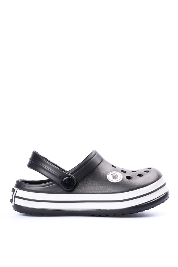 Lumberjack 5M Devon Mn 5Fx Lacı Mrd Crocs Terlık | Çetinkaya