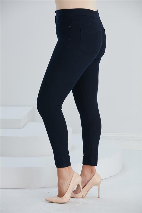 Golbası 1369 Laci Pamuk Pantolon 42-52