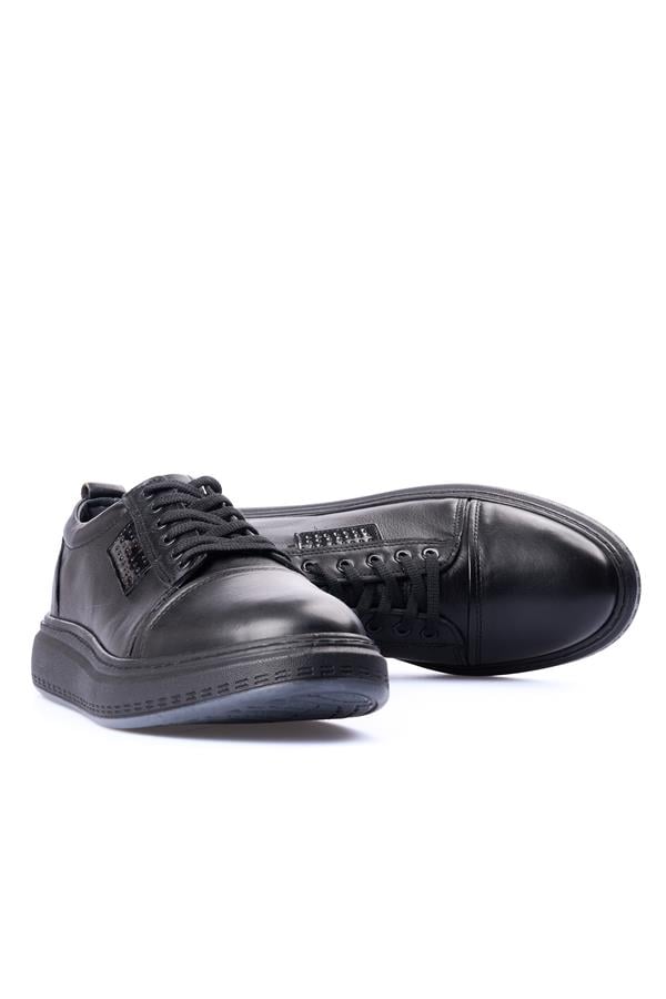 Slazenger Gekko Fume Mrd Outdoor Ayakkabı | Çetinkaya