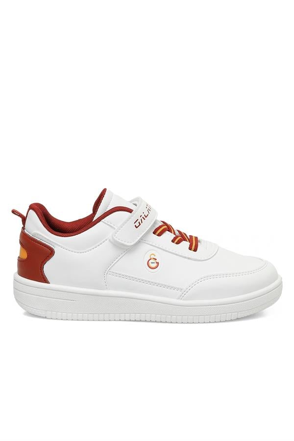 Gs 5P Cena Pu Gs F 5Fx Beyaz Filet Erkek Çocuk Sneaker Ayakkabı