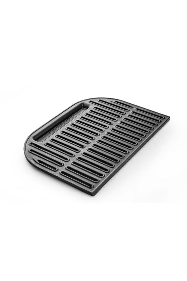Guruss Go & Grill Döküm Izgarası