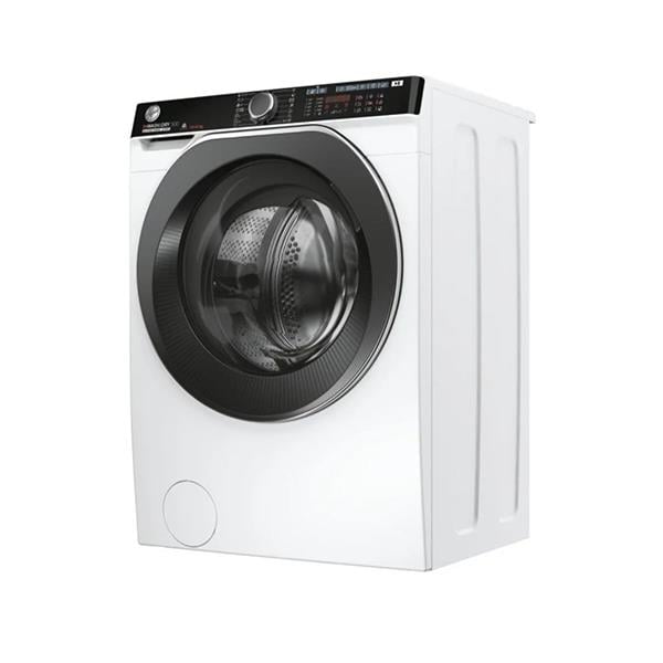 HOOVER H-WASH&DRY 500 HDP5107AMBC/1-17 A Enerji, 10 kg yıkama, 7 kg kurutma, 1500 dev/dak., Eco-Power Inverter motor, hOn ( Wi-Fi + Bluetooth)