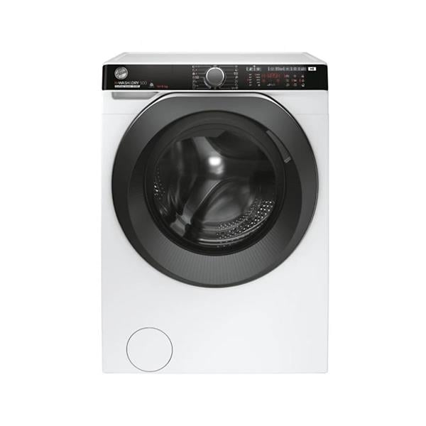 HOOVER H-WASH&DRY 500 HDP5107AMBC/1-17 A Enerji, 10 kg yıkama, 7 kg kurutma, 1500 dev/dak., Eco-Power Inverter motor, hOn ( Wi-Fi + Bluetooth)