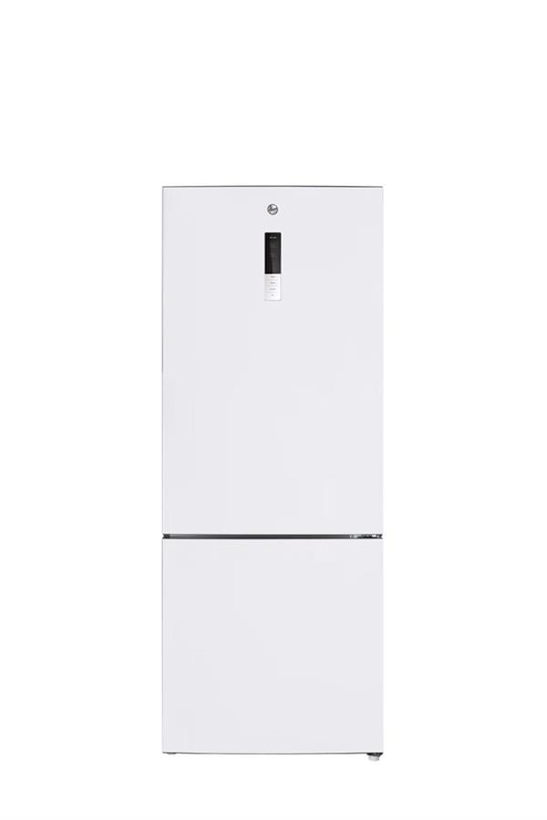 HOOVER HOCG5T718EW1 442 LT WI-FI BAĞLANTILI NO-FROST BUZDOLABI