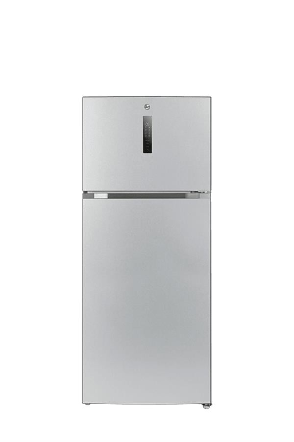 HOOVER HODG5T718EX1 580 LT Wİ-Fİ BAĞLANTILI NO-FROST BUZDOLABI -34005833
