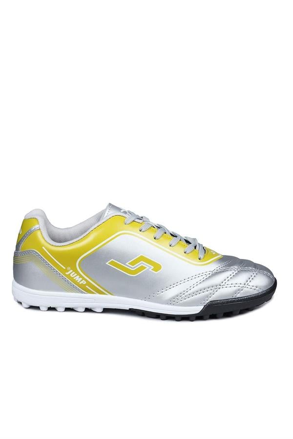 Jump Ja126753121Ct 26753 C Sılver Mrd Futbol Ayakkabısı
