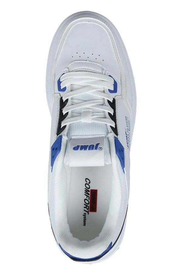 Jump Ja127952121Gt 27952 G-Beıge Mrd Sneaker