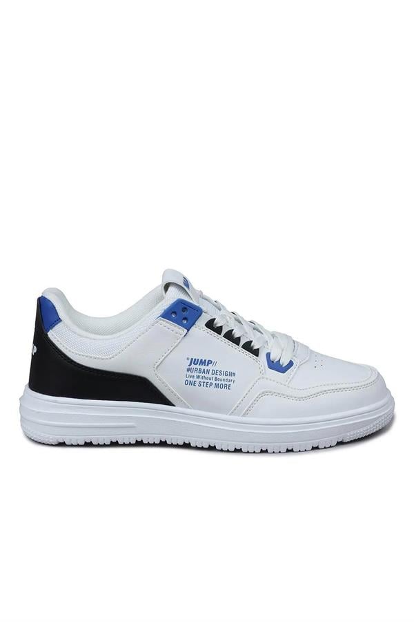 Jump Ja127952121Gt 27952 G-Beıge Mrd Sneaker