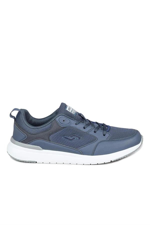 Jump Ja132427121Ct 32427 C Navy Mrd Spor Ayakkabı