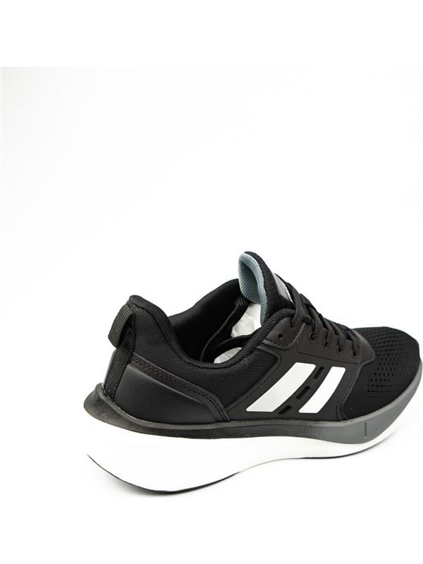 Jump Ja132482121Bt 32482 B Black Mrd Spor Ayakkabı