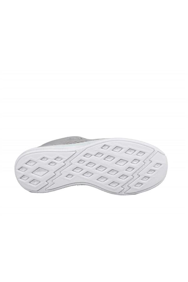 Jump Ja324937121Wt 24937 W Navy Zenne Spor Ayakkabı