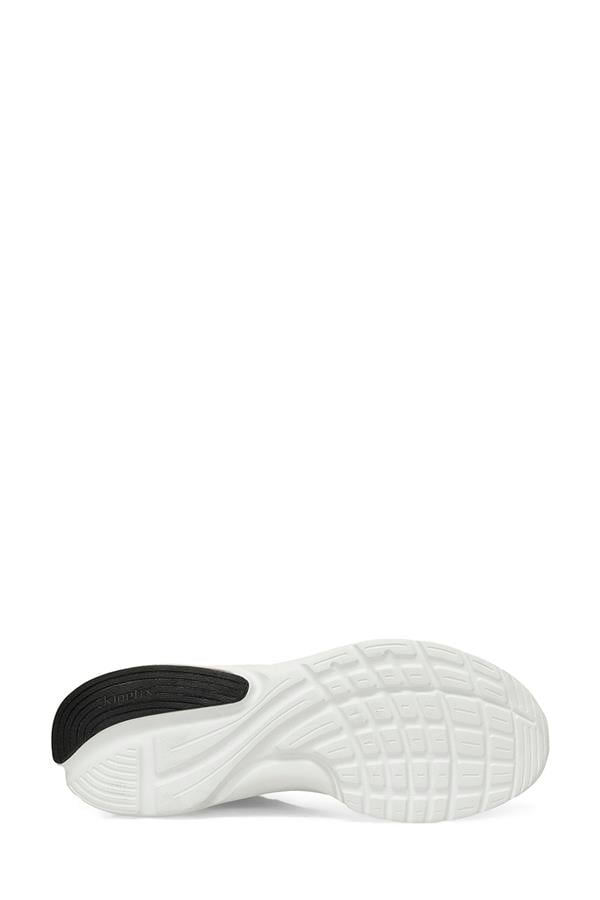 Kınetıx 5M Craw Tx 5Fx Sıyah Mrd Sneaker Ayakkabı