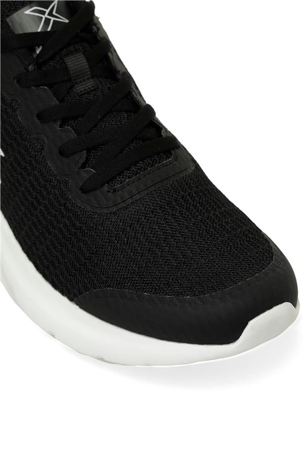 Kınetıx 5M Craw Tx 5Fx Sıyah Mrd Sneaker Ayakkabı