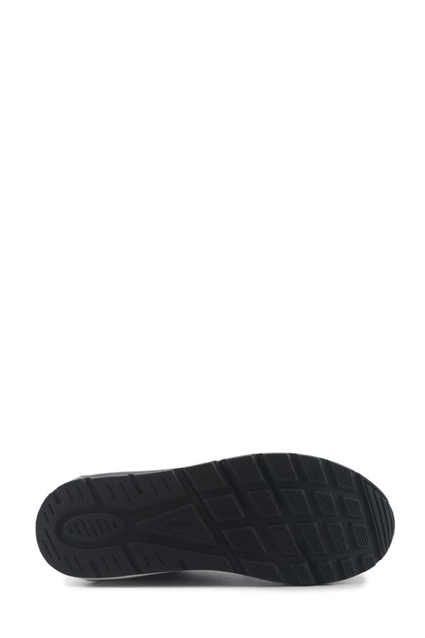 Kınetıx 5M Evans Tx 5Fx Sıyah Mrd Sneaker Ayakkabı