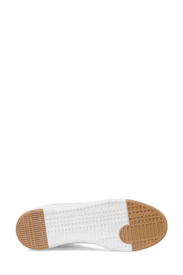 Kınetıx 5M Lukas Pu 5Fx Beyaz Mrd Sneaker Ayakkabı