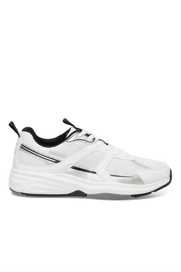 Kınetıx 5M Remıx Tx W 5Fx Beyaz Zenne Sneaker Ayakkabı