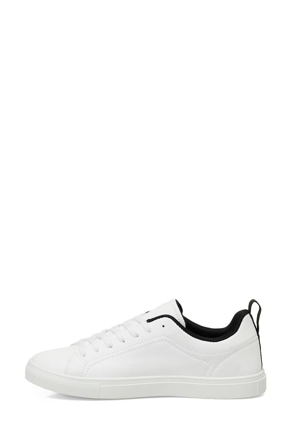 Kınetıx 5M Snape 5Fx Beyaz Mrd Havuz Taban Sneaker Ayakkabı