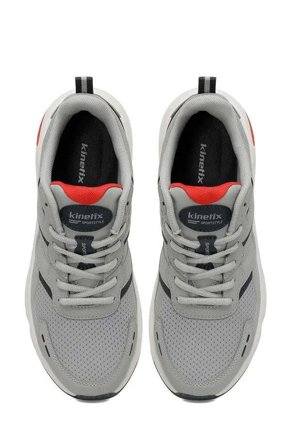 Kınetıx 5M Tıona Tx 5Fx A Grı Mrd Sneaker Ayakkabı