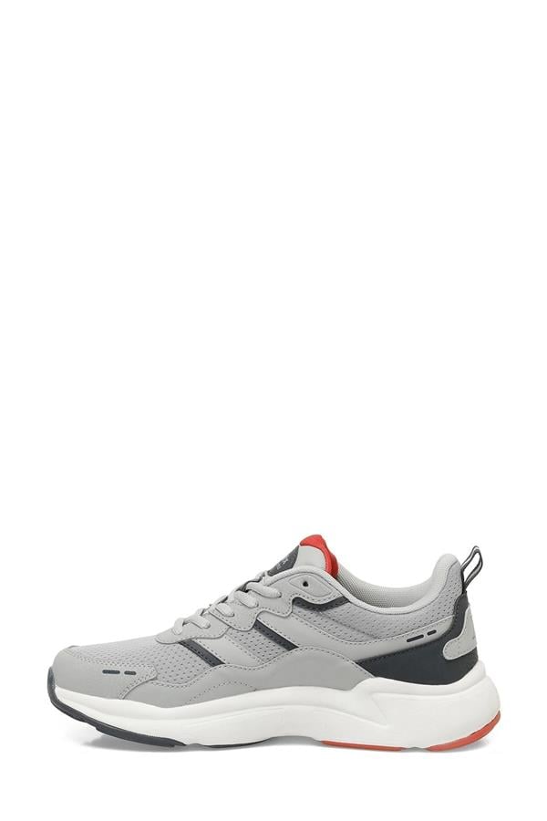 Kınetıx 5M Tıona Tx 5Fx A Grı Mrd Sneaker Ayakkabı